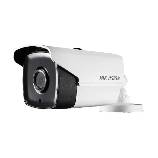 [03538] Hikvision DS-2CE16D0T-IT3F (6mm) (2.0MP) Bullet CC Camera