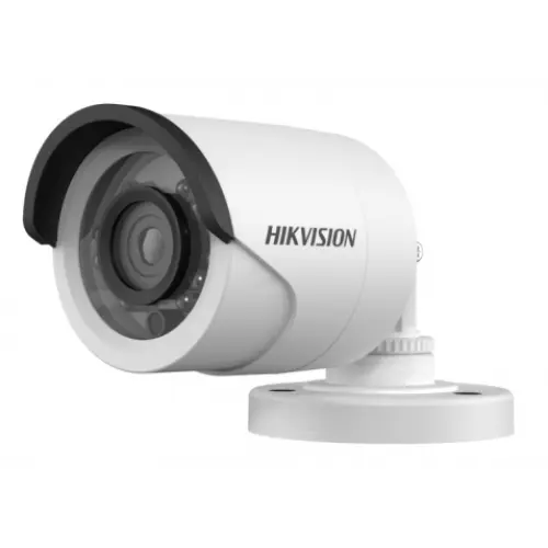 [0007069] Hikvision DS-2CE16C0T-IR bullet camera