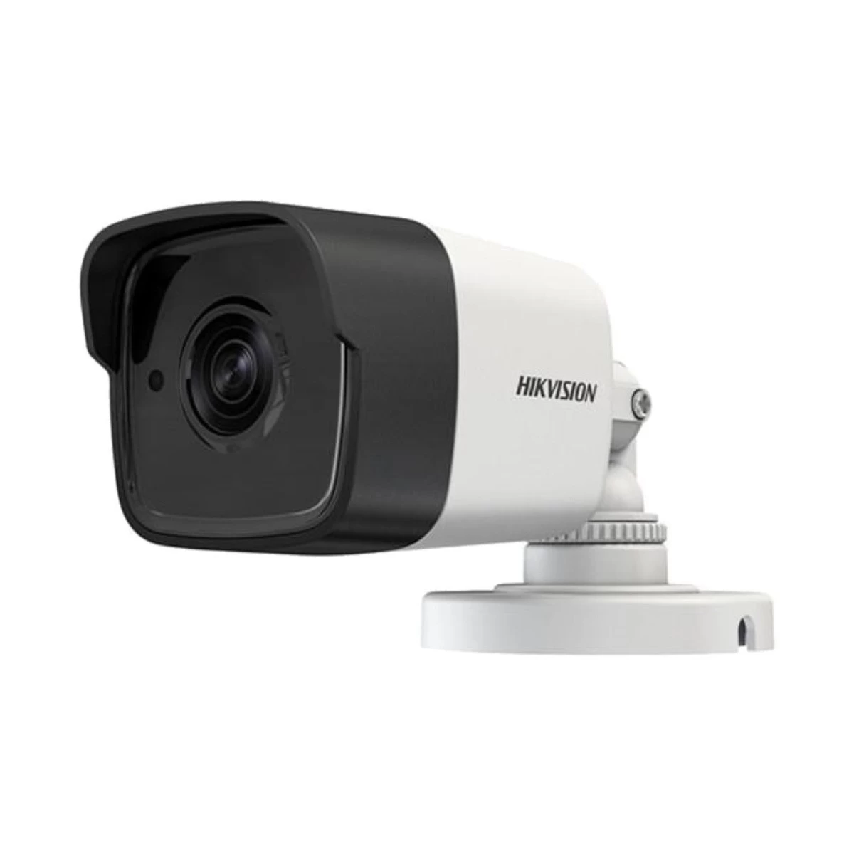 Hikvision DS-2CE16F1T-IT (3.0MP) Bullet CC Camera