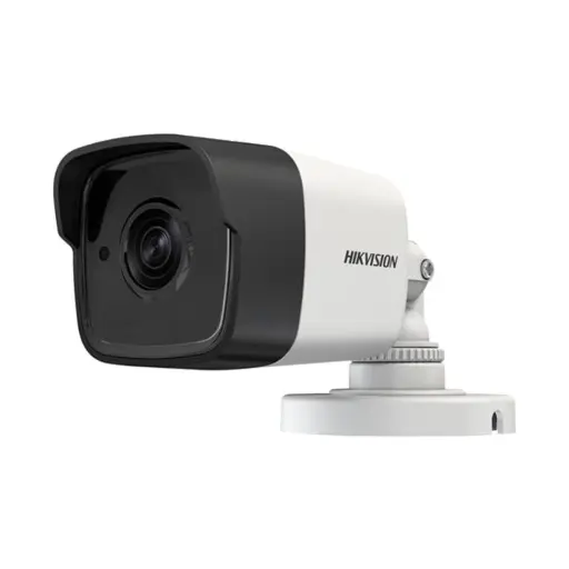 [0007070] Hikvision DS-2CE16F1T-IT (3.0MP) Bullet CC Camera