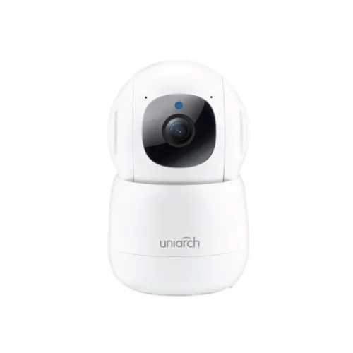 [0007139] Uniview Uniarch Uho-S1 2MP Dome IP Camera