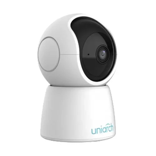 [0007141] Uniview Uniarch Uho-S2E 2MP Smart PT IP Camera