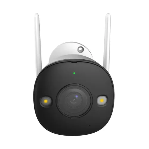 [0007147] Dahua IMOU IPC-K3DP-3H0WF Bullet 2E 3MP Outdoor Wi-Fi IP Camera