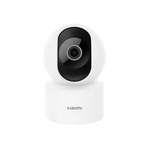 [0004410] Xiaomi Mi C200 360° 1080P Home Security Smart Camera