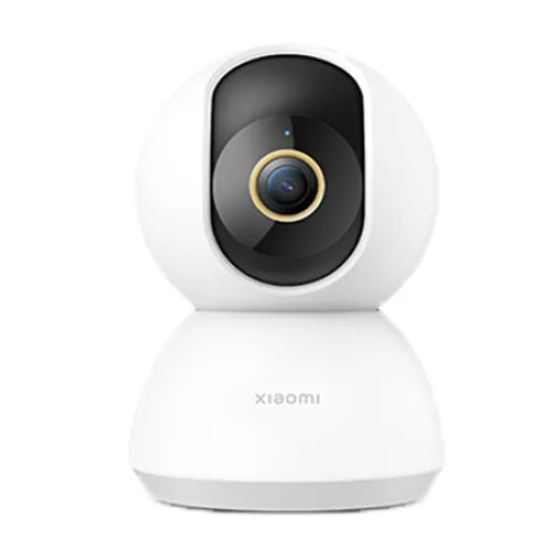 [0004412] Xiaomi Mi XMC01 C300 360° 2K Smart Home Security WiFi Camera