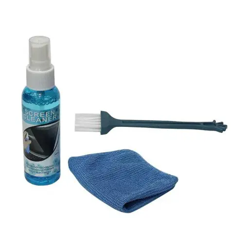 [0004425] K2 Handboss FH-HB021 Screen Cleaning Kit (80ML)