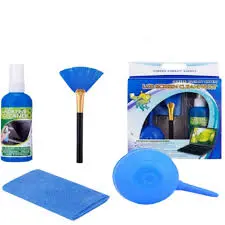 [0004428] LCD SCREEN CLEANING EXPERT (KIT) (NQ)