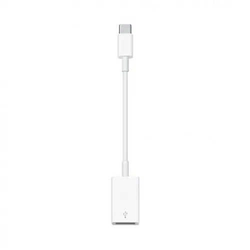 APPLE USB Type-C to USB Adapter