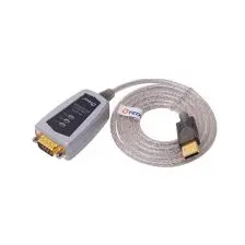 [0007245] DTECH DT-5019 USB TO RS422/485