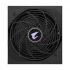 [0007246] GIGABYTE Aorus Elite P850W 850W PG5 Full Modular 80 Plus Platinum Certified Black PSU #GP-AE850PM PG5