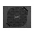 [0007248] GIGABYTE GP-UD1600PM PG5 1600W Full Modular Power Supply