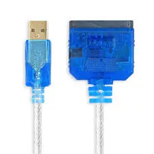 [0007270] DTECH DT-5025 USB TO SATA 3.0 CONVERTER