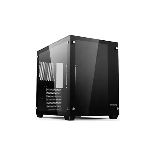 [0000458] Value-Top VT-V3 Mid Tower ATX Gaming Casing