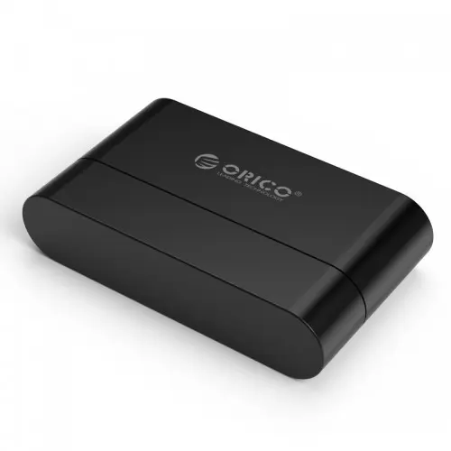 [0007295] ORICO 20UTS 2.5 inch Hard Drive Adapter