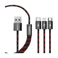 [0007322] Teutons MICRO USB TO IP CONVERTER #MUSBFLM0918