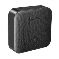 UGREEN BLUETOOTH TRANSMITTER & RECEIVER V.4.2 #50256
