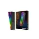 [0007327] GIGABYTE AORUS RGB Memory DDR4 16GB (2x8GB) 3733MHz Desktop Ram
