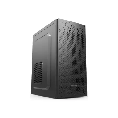 [07323] Value-Top VT-MX9 Mini Tower Micro ATX Casing With PSU