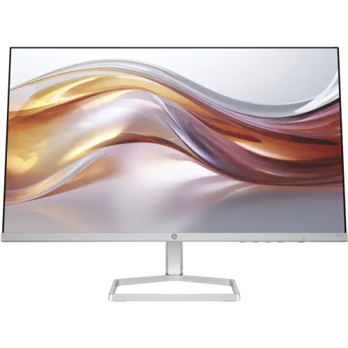 [0007335] HP Series 527SF 27" 100Hz FHD IPS Monitor