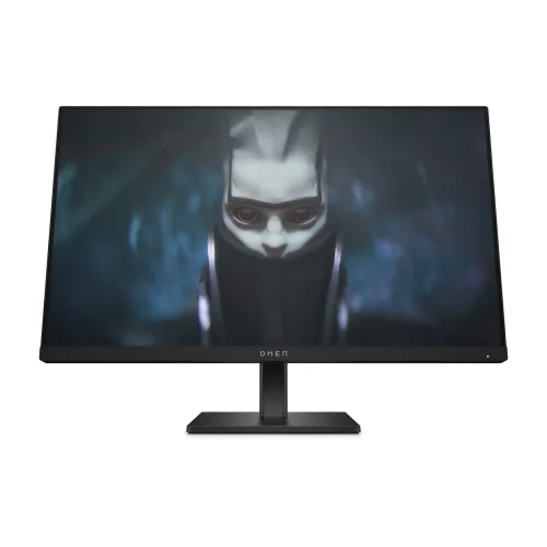 [0007360] HP OMEN 24 23.8" 165Hz FHD IPS Gaming Monitor
