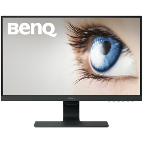 [0007368] BenQ GW2780 27 inch Full HD Eye-care IPS Monitor