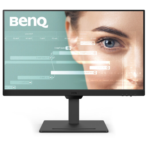 [0007375] BenQ GW2790T 27" 100Hz FHD IPS Monitor