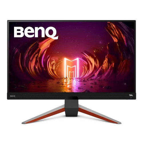 [0007384] BenQ MOBIUZ EX2710Q 27" 165Hz QHD IPS Gaming Monitor