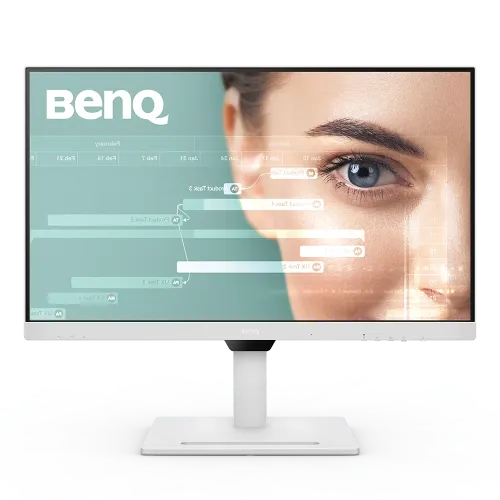[0007391] BenQ GW2790QT 27" 2K QHD Eye-Care IPS Monitor