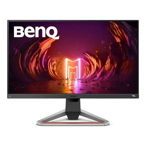 [0007408] BenQ MOBIUZ EX2710S 27" 165Hz HDR10 FreeSync FHD Gaming Monitor