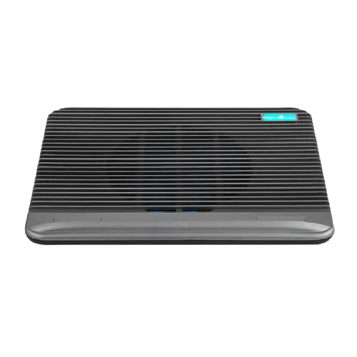 [0007429] BlackCat BC1 14" Laptop Cooler