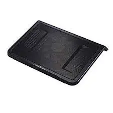 [0007431] Cooler MASTER L100 LAPTOP COOLER PAD