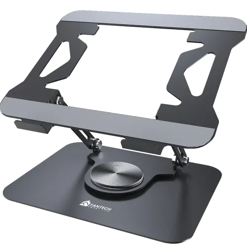 [0007439] Fantech NS10 Laptop Stand