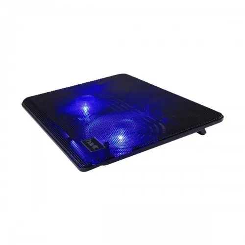[0007444] HAVIT F2035 Dual Fan Laptop Cooler
