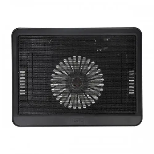 [02833] HAVIT F2010 Big Fan 14 Inch Laptop Cooler