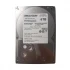 [0007453] Hikvision 6TB 3.5 Inch SATA 5400RPM Surveillance Internal HDD #DS60HKVS-VX1
