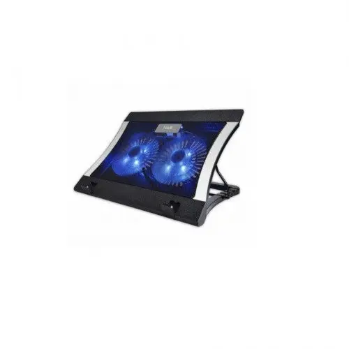 [0007459] HAVIT F2051 Laptop Cooler Pad