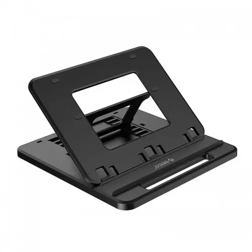 [0007467] ORICO NSN-C1 7-Angles Adjustable Portable Laptop Stand