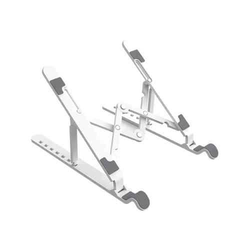 [04672] ORICO PFB-A23 7-Angles Adjustable Foldable Laptop Stand