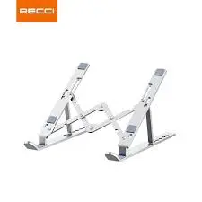 [0007473] Recci RHO-M11 Multi-speed Adjustment Laptop Stand