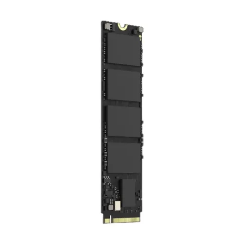 [0007476] Hikvision E3000 256GB M.2 2280 PCIe NVMe SSD