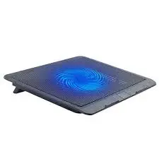 [0007478] SHIRON +2/TCLP3000 LAPTOP COOLER PAD (NQ)