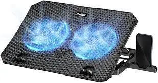 [0007481] T8/T6 LAPTOP COOLER PAD 