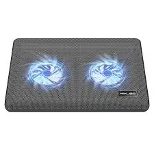 [0007484] LOGIC COOLER PAD MODEL NCP-064