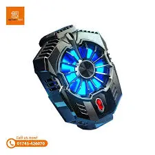 [0004634] Remax Azeada PD-X20 Mobile Cooler 