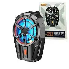 Remax Azeada PD-X52 Mobile Cooler