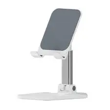 [0007492] RockFoldable Desktop Phone Holder#RPH0981 