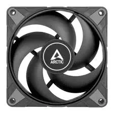[01197] CASING COOLING FAN BIG MIXED