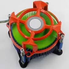 [03153] HF-690 COOLING FAN 