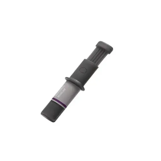 [0007707]  Cooler Master MasterGel Regular Thermal Grease