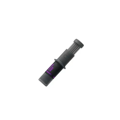 [0007710] Cooler Master MasterGel Maker Thermal Paste